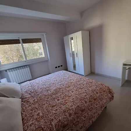 Romantica House Apartamento